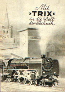 Katalog 1939
