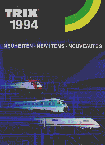 1994 A